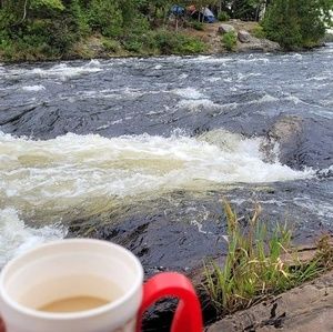 Meet your Posher, Dan